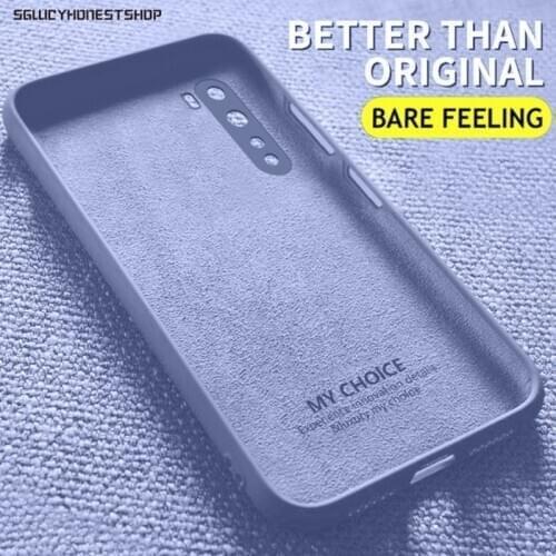 Sglucyhonestshop OnePlus 6T Phone Cases