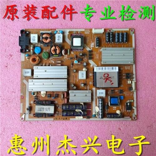 A PD55A1D_BH UA55D6000SJ power panel BN44-00457