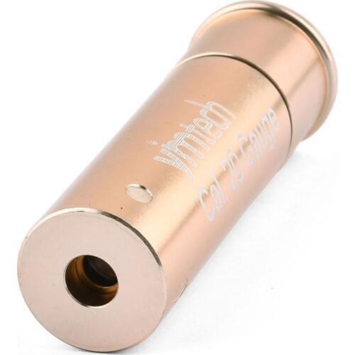 Yimtech Professional Lighting