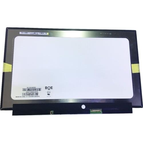 L19536-001 For HP ENVY 13-ah0003la 13.3" Laptop LED Display FHD 1920X1080 IPS LCD screen 30 Pins Replacement New