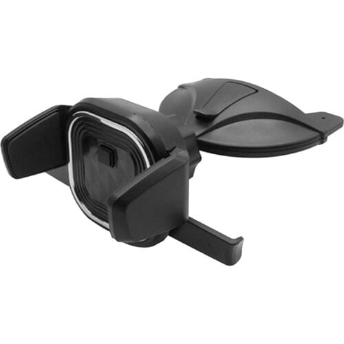 Car Phone Mount Holder ar Cell Phone Holder Cell Phone Holder for Phone Width 56-91mm