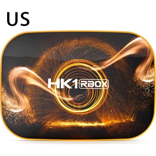 HDD-плееры CACAZI China At AliExpress