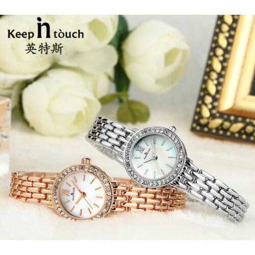 Women Watches Luxury Crystal Diamond Bracelet Watch For Women Waterproof Quartz Clock Gift Ladies Watch zegarek damski