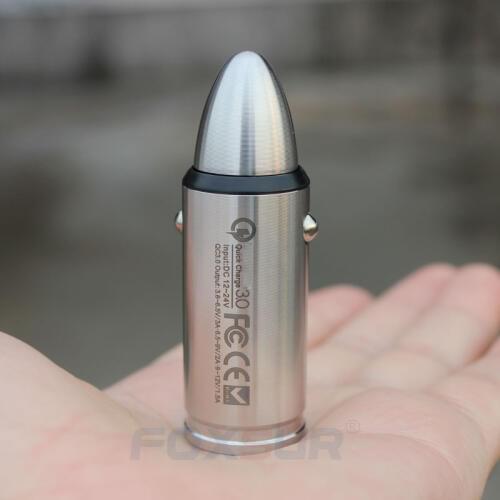 FOXSUR Wireless Chargers For Iphone