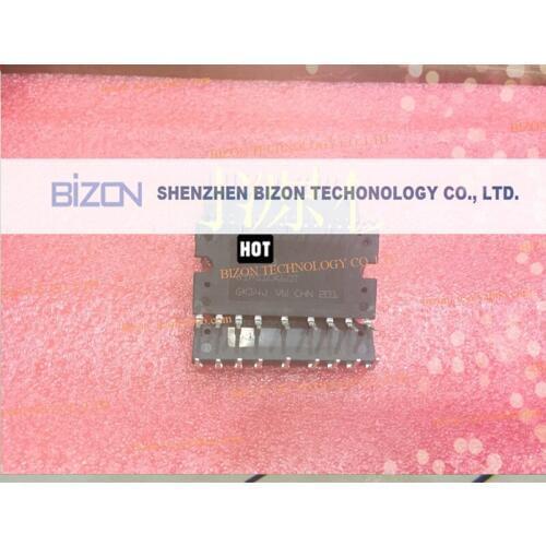 GIPS10K60T STGIPS10K60T