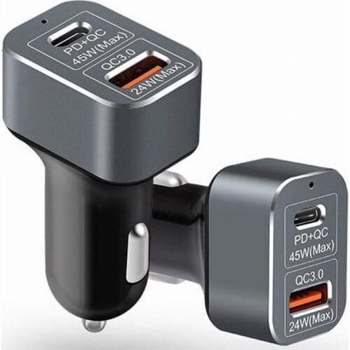 Аксессуары для ноутбуков Hoco China At AliExpress