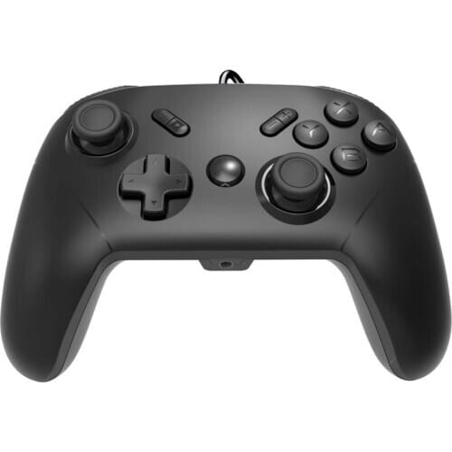 IFYOO Gamepads