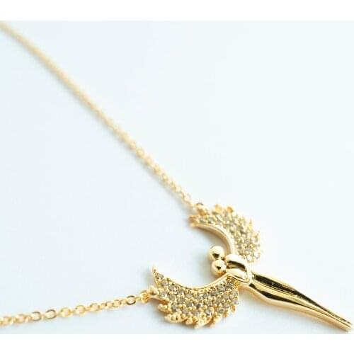 Marjin Pearl Necklaces For Women