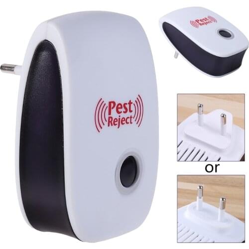 MOONBIFFY Spare Parts For Air Purifiers