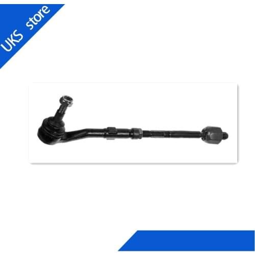 Tie Rod End Tie Rod Assembly for BMW E65 E66 730Li 735Li 740Li 745Li 750Li 760Li 730 OEM:32106777268