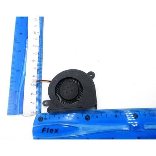 NEW FAN FOR SUNON EF50060S1-C193-S9A 5V