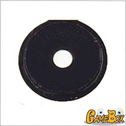 Original Fix Part Front Camera Protector Lens for NintendDSI Front Camera Mirror Lens forNDSI Console High Quality