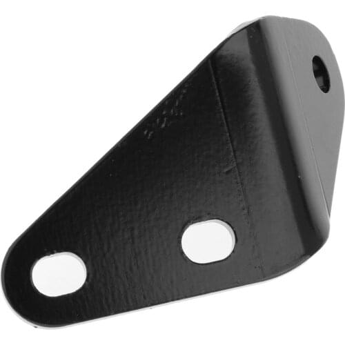 Durable Clutch Pedal Bracket Repair Bracket Kit Pedal Mount for Vw T4 Transporter 1Set