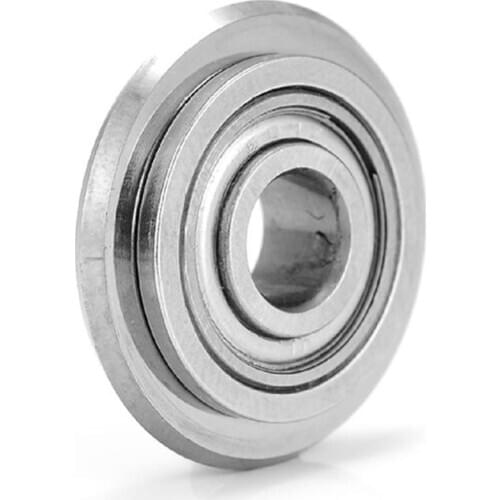 Manual Tile Brick Cutter Bearing Wheel Cutting Machine Dedicated Penstock Blade For Floor Tile Broach