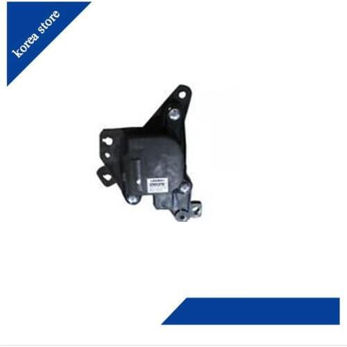 Temperature Door HVAC Actuator for Hyundai Elantra OEM 97159-2L000 2007-2012 2008 2009 2010 Temperature Door HVAC A 2.0