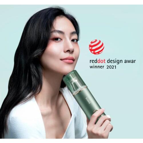 Оборудование для уборки TOMONI China At AliExpress