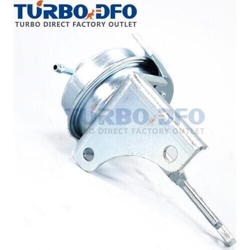 Turbo Actuator Wastegate 28231-27800 2823127800 Assy Turbine TF035 Rebuild For Hyundai Santa Fe 2.2 CRDi 110Kw 150Hp D4EB