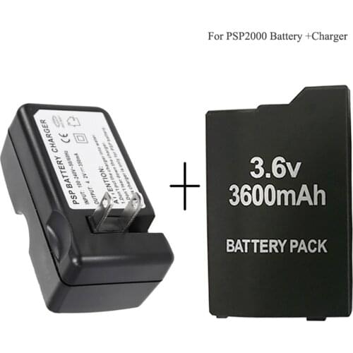 U-KIME Batteries