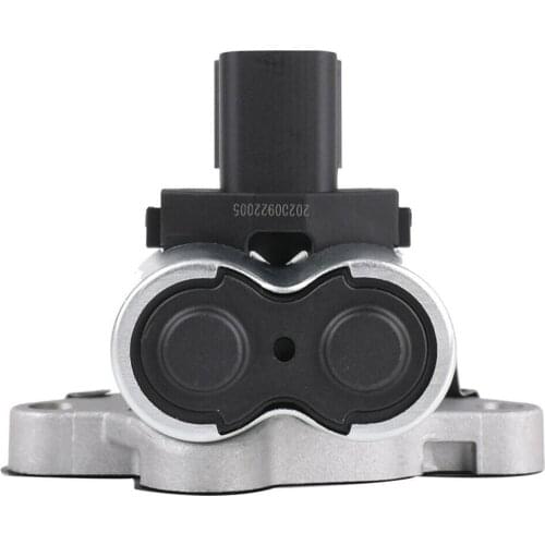 Engine Oil Control Valve Universal Vehicle Replacement Supplies for Chevy 2.5L Series 12633613 61002771 918-806 916806 918806