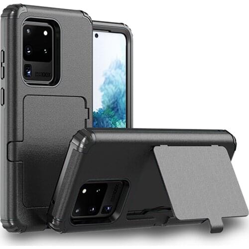 XBXcase Phone Cases For Samsung Galaxy S20 Plus