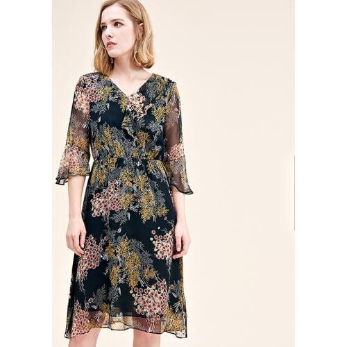 Длинные летние платья Your-sofy China At AliExpress