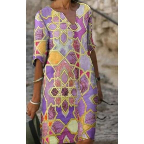 2021 LMEB 44-47 dresses for women long dresses for women party wedding gothic dress