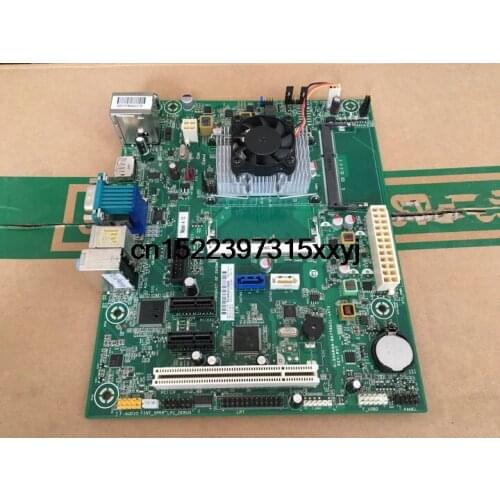 280 285 200 400 406 490 480 600 800 880 G1 G2 G3