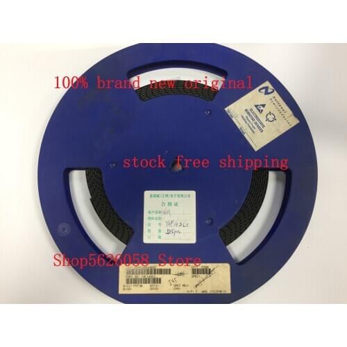 74F14SCX SOP 100% new original 50PCS/LOT STOCK