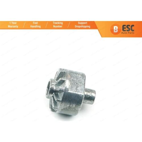 ESC ESR44 Sunroof Motor Repair Gear Inner Gear For Citroen C3 2002-On