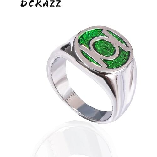 Кольца Dckazz China At AliExpress