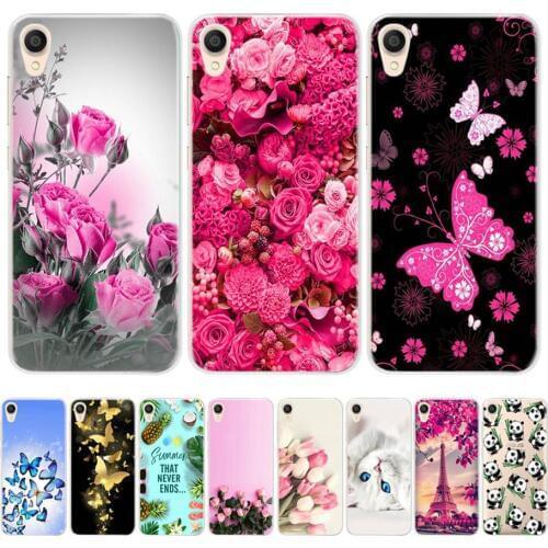 Чехлы для телефонов Asus ZenFone Live DUANGSAN China At AliExpress