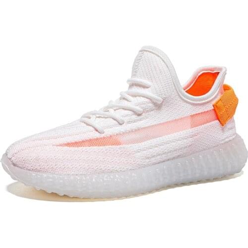 Женские туфли Faaodoen China At AliExpress