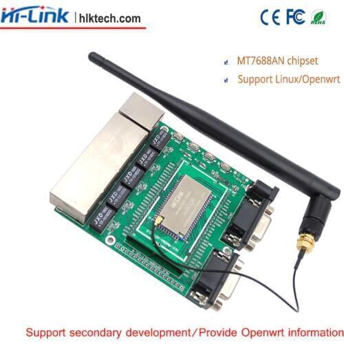 Gicisky Smart Home Equipment