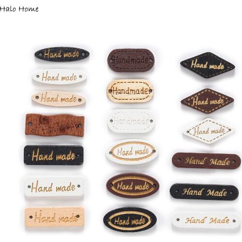 Бирки на чемоданы Halo Home China At AliExpress