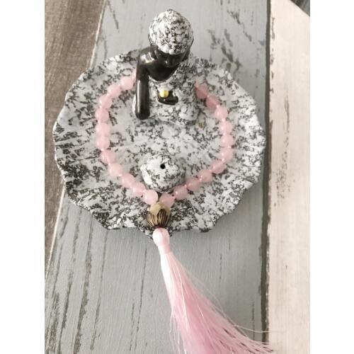 HILKERTUAS Bracelets With Charms