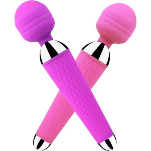 LBSXNN Vibrators