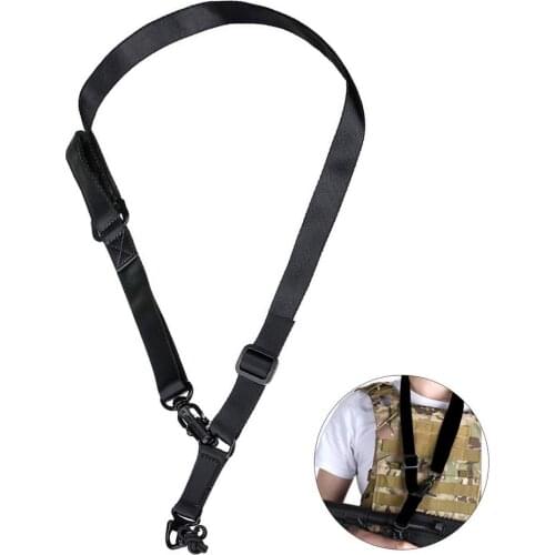 Liilaimic Accessories For Hunting Weapons