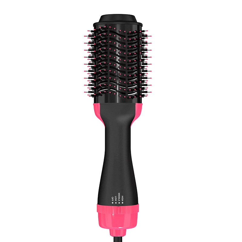 LISAPRO Hair Curler China