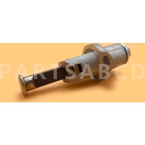 New CHAIN TENSIONER FOR HISUN MASSIMO MSU500 500UTV Qlink SUPERMOTO 14500-004-0000