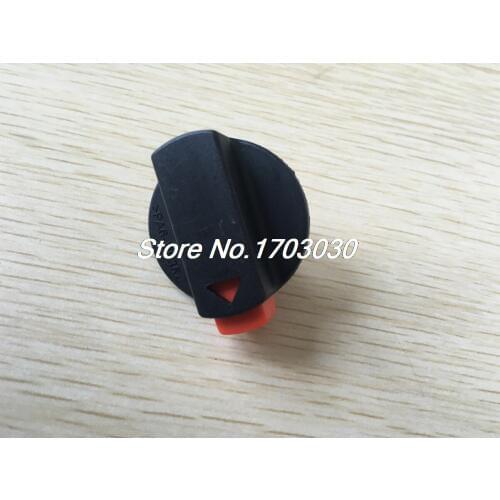 Hammer Drill Monmentary Type Push Switch for Bosch GBH 2-26 DRE