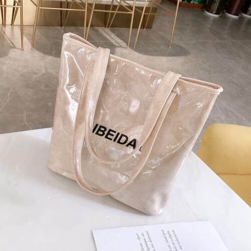 Wholesale Bags For Women 2020 New Purses And Handbags Luxury Designer Letter Purse Big Luxury Handbags Fashion Bag High Quality