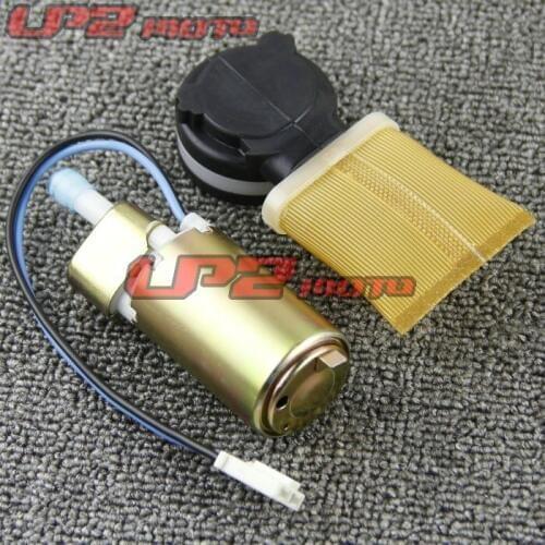 Suitable for Kawasaki ATV650 700 Petrol Pump Motorcycle Gasoline Pump Fuel Pump