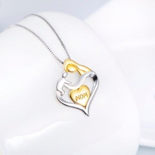 Цепочки POSITIVE ATTITUDE China At AliExpress