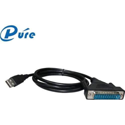 AUTO KEY PROGRAMMER Most Powerful CST code reader and scanner 8 Universal CST OBDII EOBD CodeRead Scanner