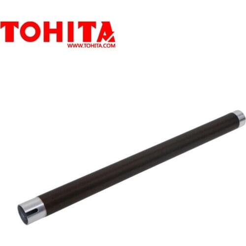 TOHITA heat roller for Xerox 5024 fuser roller