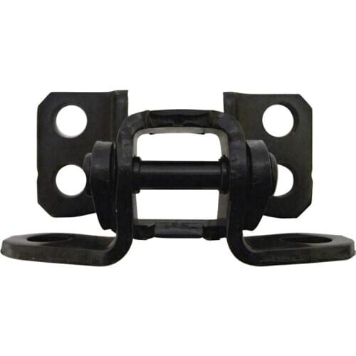 Tail Gate Hinge for Toyota Prado 120 150 Series FJ Cruiser GSJ15 68801-60050