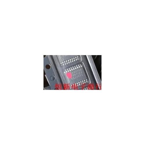 TDA8010A A8010A ssop20 5pcs