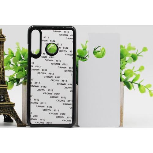 Чехлы для телефонов Huawei WtSFWf China At AliExpress