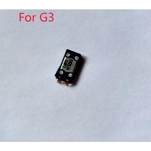 XX-ROBERT Speakers For Phones LG G4S China