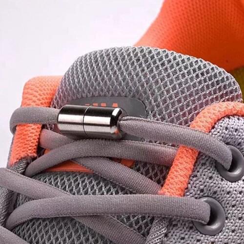 Аксессуары для обуви YLLMHH China At AliExpress